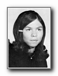 Laura Caldaron: class of 1971, Norte Del Rio High School, Sacramento, CA.